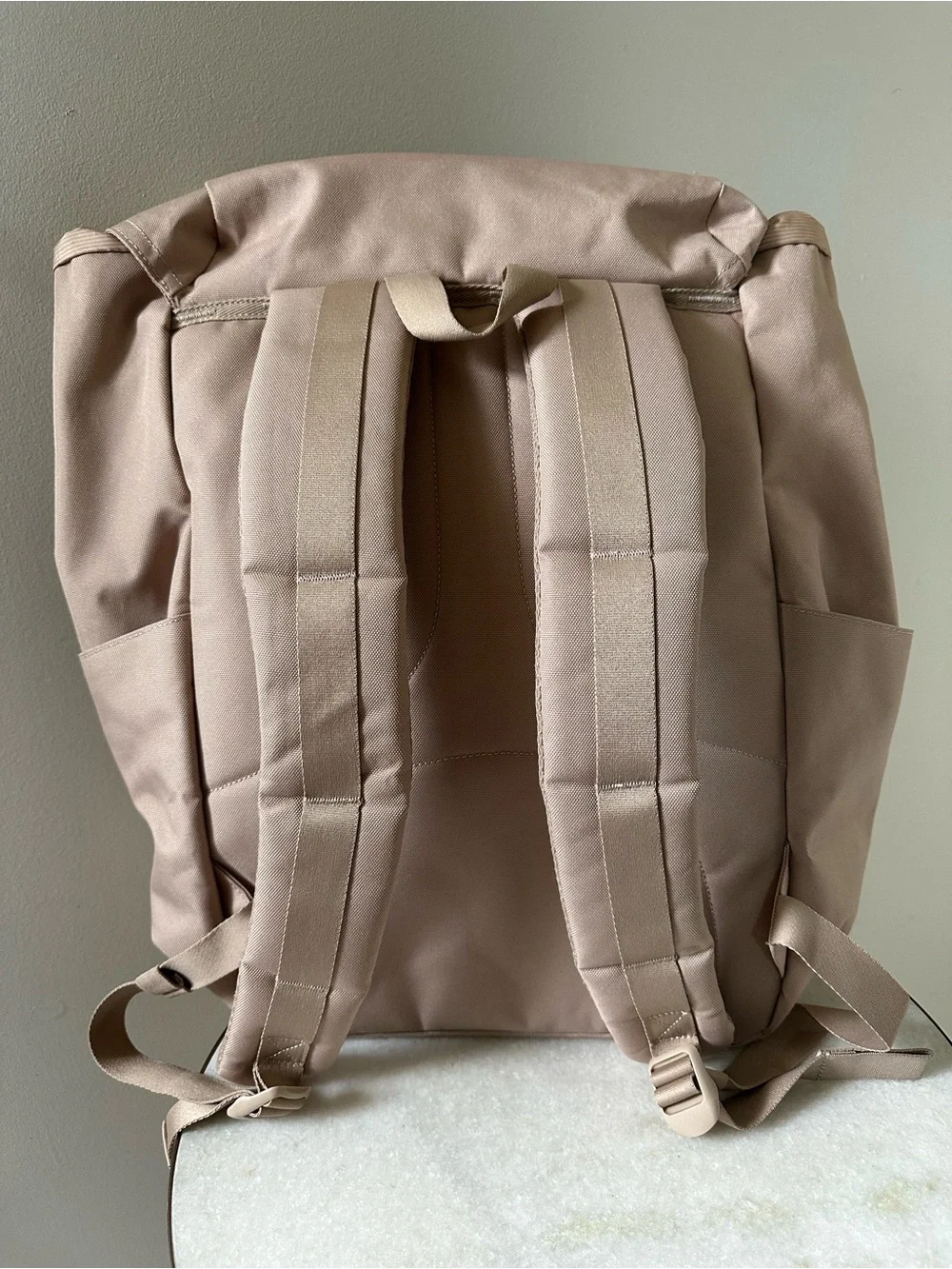 Herschel Supply Company herschel supply